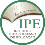 Logo Oficial